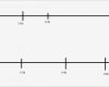 Zeitstrahl Vorlage Süß Wie Kann Man Bei Word Einen ordentlichen Zeitstrahl