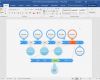 Zeitstrahl Vorlage Word Schönste Kostenlose Zeitleiste Beispiele Für Word Powerpoint Pdf