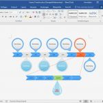 Zeitstrahl Vorlage Word Schönste Kostenlose Zeitleiste Beispiele Für Word Powerpoint Pdf