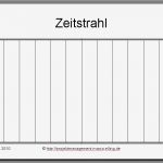 Zeitstrahl Vorlage Word Wunderbar [leere Zeitleiste Vorlage] 29 Images Besten 25