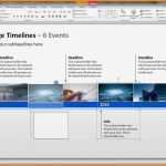 Zeitstrahl Vorlage Wunderbar 10 Zeitstrahl Vorlage