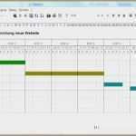 Zeitstrahl Vorlage Wunderbar Zeitstrahl Excel Vorlage Angenehm Fein Entwurf Projektplan