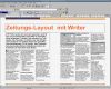 Zeitung Erstellen Vorlage Einzigartig Easylinux Easylinux 09 2005 Layout Mit Open Fice Writer