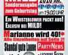 Zeitung Erstellen Vorlage Gut Einladungskarten Tageszeitung Geburtstag Lustig Witzig