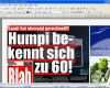 Zeitung Erstellen Vorlage Inspiration Open Fice Vorlage Bild Layout Download Chip