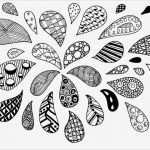 Zentangle Vorlagen Großartig Zentangle Vorlagen Gratis Ausdrucken Zum Ausmalen