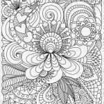 Zentangle Vorlagen Großartig Zentangle Vorlagen Gratis Ausdrucken Zum Ausmalen