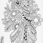 Zentangle Vorlagen Neu Zentangle Vorlagen Gratis Ausdrucken Zum Ausmalen