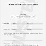 Zeugnis Vorlage Pdf Bewundernswert Niedlich Zeugnisvorlage Fotos Dokumentationsvorlage