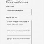 Zielvereinbarung Vorlage Einzigartig Zielvereinbarungen – Management Handbuch – Business Wissen