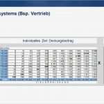 Zielvereinbarung Vorlage Hübsch atemberaubend Smart Ziele Vorlage Excel Galerie Entry