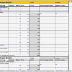 Zinsberechnung Excel Vorlage Download Cool Projektkalkulation Excel Vorlage Zum Download