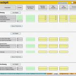 Zinsberechnung Excel Vorlage Download Erstaunlich Mis Finanztool Excel Vorlage Zum Download