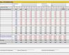 Zinsberechnung Excel Vorlage Download Erstaunlich Produktneueinführung Excel Vorlage Zum Download