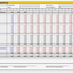 Zinsberechnung Excel Vorlage Download Erstaunlich Produktneueinführung Excel Vorlage Zum Download