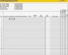 Zinsberechnung Excel Vorlage Download Genial Auftragskontrolle Excel Vorlage Zum Download