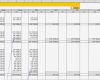 Zinsberechnung Excel Vorlage Download Genial Liquiditätsplanung Excel Vorlage Zum Download