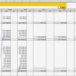 Zinsberechnung Excel Vorlage Download Genial Liquiditätsplanung Excel Vorlage Zum Download