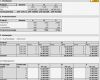 Zinsberechnung Excel Vorlage Download Großartig Bud Ierung Excel Vorlage Zum Download