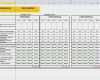 Zinsberechnung Excel Vorlage Download Großartig Groß Aufgabenverwaltung Excel Vorlage Ideen Entry Level