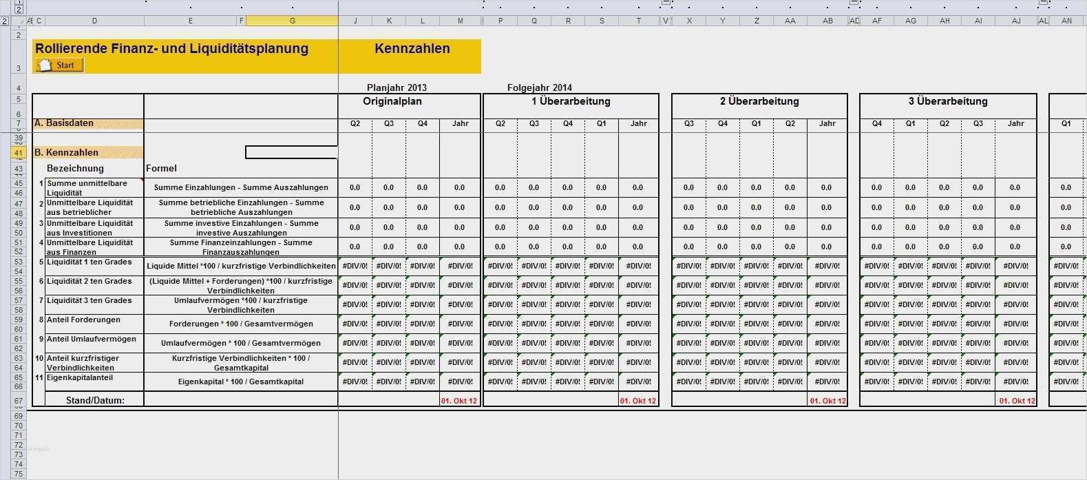 Groß Aufgabenverwaltung Excel Vorlage Ideen Entry Level