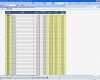 Zinsberechnung Excel Vorlage Download Neu Rechnungstool In Excel Vorlage Zum Download