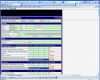 Zinsberechnung Excel Vorlage Download Wunderbar Excel Vorlage Lieferantenbewertung Zum sofort Download