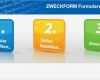 Zweckform C32010 Vorlage Download Einzigartig formulare Zum Download