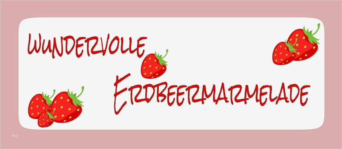 pamelopee Free Printables Etiketten für Marmelade selbst