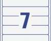 Zweckform Etiketten Vorlagen Beste Zweckform Etiketten software Bmmetr