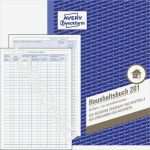 Zweckform L7160 Word Vorlage Genial Haushaltsbuch 201