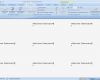 Zweckform Word Vorlage Wunderbar Serienbrief Etiketten In Word 2007 Erstellen