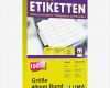 12 Etiketten Pro Blatt Vorlage Wunderbar Weisse Etiketten 40mm Rund 4x6 Aufkleber Pro Blatt Von Luma