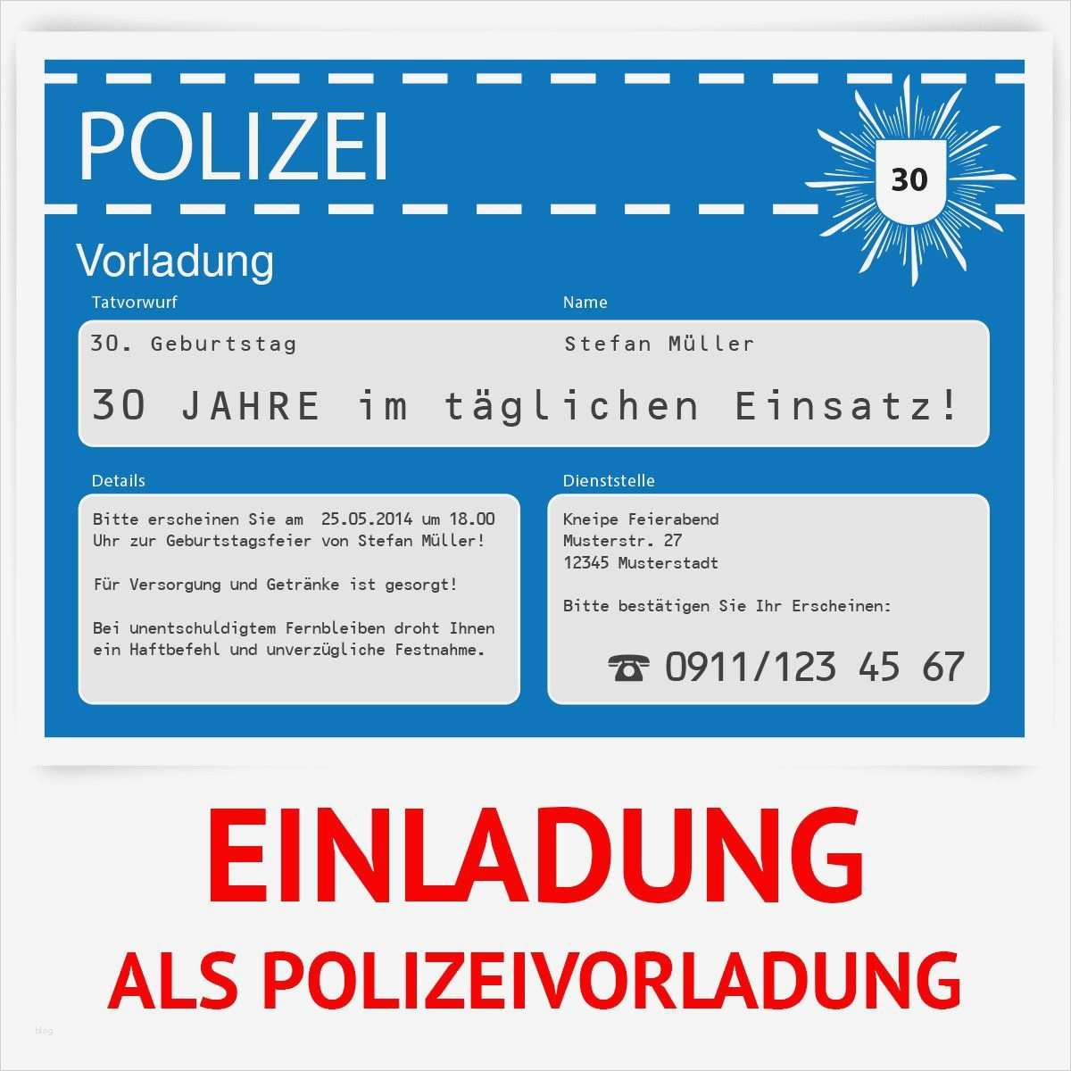 einladungskarten Einladungskarten zum geburtstag