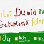 18 Geburtstag Einladung Vorlagen Kostenlos Wunderbar Einladung Zum 40 Geburtstag