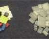 3d Drucker Vorlagen Lego Genial 3d Print Of Lego Bricks and Washing