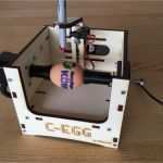 3d Drucker Vorlagen Selber Erstellen Beste Ralf – C Hack