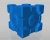3d Drucker Vorlagen Selber Erstellen Erstaunlich 3d Vorlage Panion Cube Download Chip