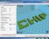 3d Drucker Vorlagen Selber Erstellen Großartig Cura Download Chip