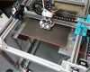 3d Drucker Vorlagen Selber Erstellen Neu 3d Drucker Eigenbau Meteor3d