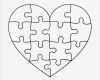 3d Holzpuzzle Vorlagen Luxus 25 Best Ideas About Puzzle Pieces On Pinterest