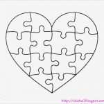 3d Holzpuzzle Vorlagen Luxus 25 Best Ideas About Puzzle Pieces On Pinterest