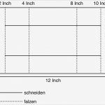 3d Karten Vorlagen Gut Vorlage Faltkarte Faltkarten 3d Karten