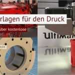 3d Vorlagen Download Bewundernswert 3d Druckvorlagen Kostenlose Quellen ⋆ Chinadrucker