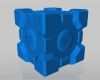 3d Vorlagen Download Bewundernswert 3d Vorlage Panion Cube Download Chip