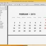 3d Vorlagen Download Bewundernswert Fotokalender 2015 Pdf Vorlagen Download Chip