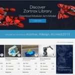 3d Vorlagen Download Genial 3d Drucker Vorlagen 3d Druckvorlagen &amp; Stl Datei Downloads