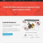 3d Vorlagen Download Gut Kostenlose 3d Druckvorlagen &amp; Stl Datei Downloads