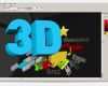 3d Vorlagen Download Neu Ganz Einfach 3d software Kostenlos En Und