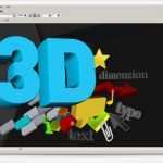 3d Vorlagen Download Neu Ganz Einfach 3d software Kostenlos En Und